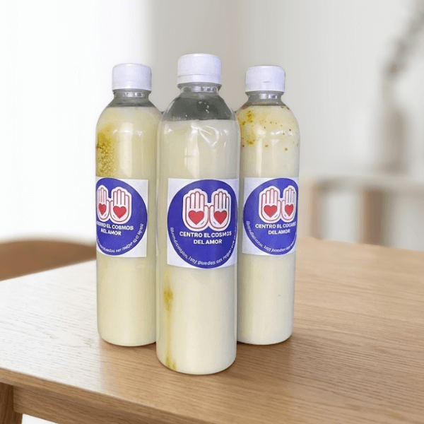 Armonizador de Espacios y Cuerpo