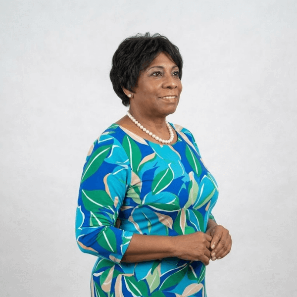 Fulvia Martínez Terapeuta Holística Internacional