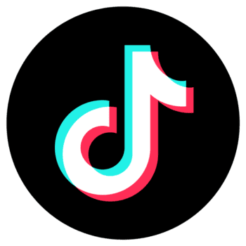 TikTok Fulvia Martínez