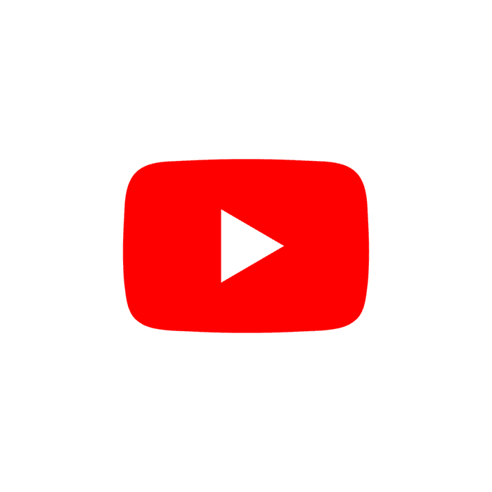 YouTube Fulvia Martínez